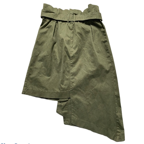 Zara woman skirt Size M - Picture 6 of 10